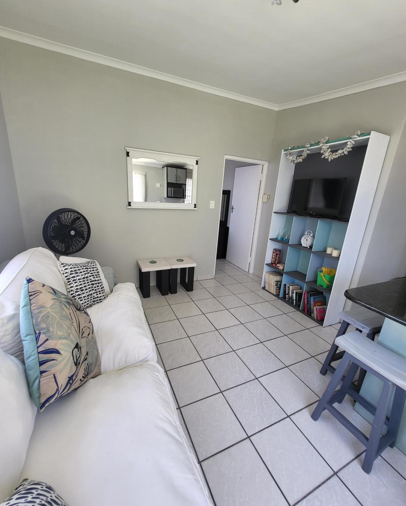 Apartment Apple's 1 *